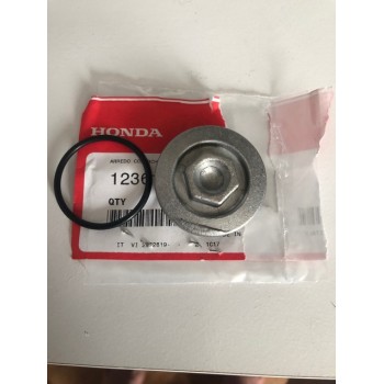 TAPON VACIADO ACEITE