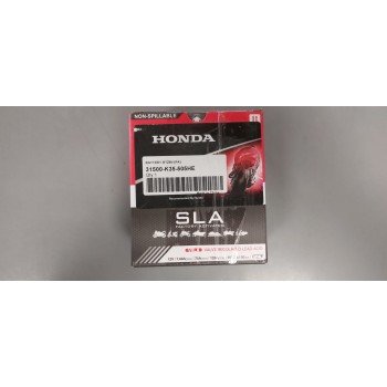 BATERIA YTZ8V (BS)
