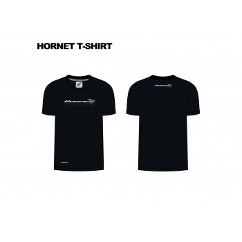 CAMISETA HORNET