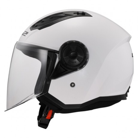 CASCO LS2 AIRFLOW II