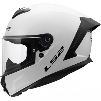 CASCO LS2 RAPID III