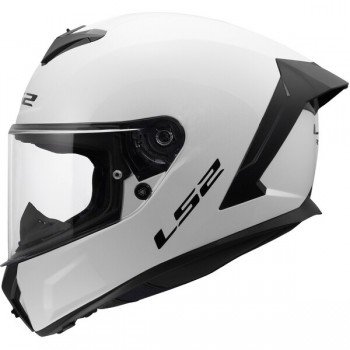 CASCO LS2 RAPID III