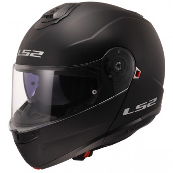CASCO LS2 STROBE II