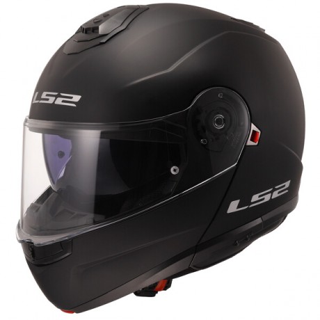 CASCO LS2 STROBE II
