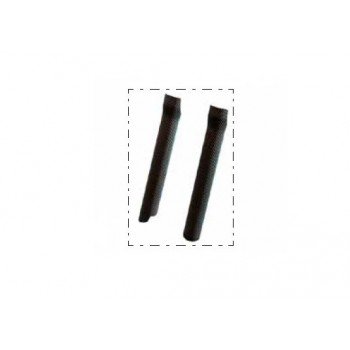 PROTECTOR HORQUILLA CARBONO...