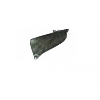 PROTECTOR SILENCIOSO 4RT 260