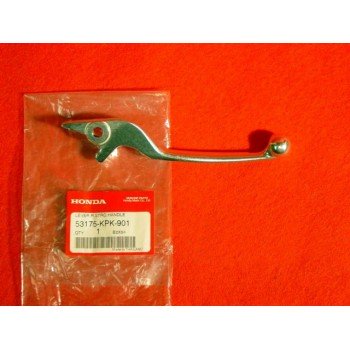 MANETA FRENO DERECHA